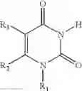 Fig. 04 - Phase change ink containing amphiphilic molecule