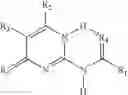 Fig. 06 - Phase change ink containing amphiphilic molecule