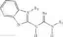Fig. 07 - Phase change ink containing amphiphilic molecule