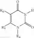 Fig. 12 - Phase change ink containing amphiphilic molecule