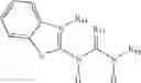 Fig. 13 - Phase change ink containing amphiphilic molecule