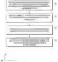 Fig. 01 - Thermal ejection of solution having solute onto device medium