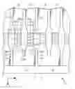 Fig. 01 - Thermal print head