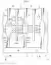 Fig. 02 - Thermal print head