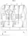 Fig. 05 - Thermal print head