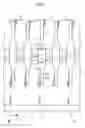Fig. 06 - Thermal print head