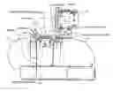 Fig. 01 - Ink jet recorder