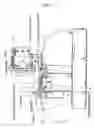 Fig. 02 - Ink jet recorder