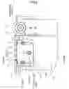 Fig. 03 - Ink jet recorder