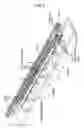 Fig. 04 - Ink jet recorder