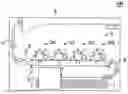Fig. 01 - Image forming apparatus