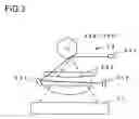 Fig. 03 - Image forming apparatus