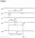 Fig. 05 - Image forming apparatus