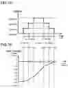 Fig. 07 - Image forming apparatus