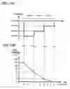 Fig. 12 - Image forming apparatus