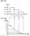 Fig. 13 - Image forming apparatus