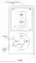Fig. 06 - Method, system, and graphical user interface for making conference calls