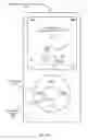Fig. 07 - Method, system, and graphical user interface for making conference calls