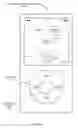 Fig. 08 - Method, system, and graphical user interface for making conference calls