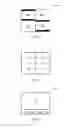 Fig. 07 - Dynamic picture layout for video conferencing based on properties derived from received conferencing signals