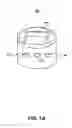 Fig. 02 - Methods and systems for producing seamless composite images without requiring overlap of source images