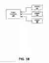 Fig. 03 - Methods and systems for producing seamless composite images without requiring overlap of source images