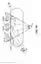 Fig. 06 - Methods and systems for producing seamless composite images without requiring overlap of source images