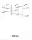 Fig. 09 - Methods and systems for producing seamless composite images without requiring overlap of source images