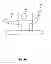 Fig. 10 - Methods and systems for producing seamless composite images without requiring overlap of source images