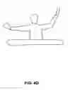 Fig. 12 - Methods and systems for producing seamless composite images without requiring overlap of source images