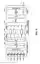 Fig. 13 - Methods and systems for producing seamless composite images without requiring overlap of source images