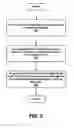 Fig. 16 - Methods and systems for producing seamless composite images without requiring overlap of source images