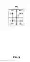 Fig. 17 - Methods and systems for producing seamless composite images without requiring overlap of source images