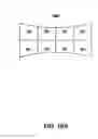 Fig. 18 - Methods and systems for producing seamless composite images without requiring overlap of source images