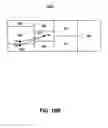 Fig. 19 - Methods and systems for producing seamless composite images without requiring overlap of source images