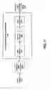 Fig. 20 - Methods and systems for producing seamless composite images without requiring overlap of source images