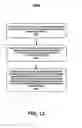 Fig. 21 - Methods and systems for producing seamless composite images without requiring overlap of source images