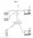 Fig. 02 - Imaging Apparatus