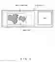 Fig. 04 - Microscope system, observation method and observation program