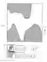 Fig. 08 - Microscope system, observation method and observation program
