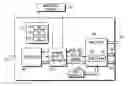 Fig. 01 - Method and apparatus for notifying one or more networked surveillance cameras that another networked camera has begun recording