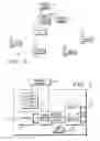 Fig. 02 - Method and apparatus for notifying one or more networked surveillance cameras that another networked camera has begun recording