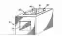 Fig. 01 - TEMPORARY SURVEILLANCE SYSTEM