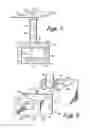 Fig. 04 - TEMPORARY SURVEILLANCE SYSTEM