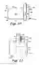 Fig. 06 - TEMPORARY SURVEILLANCE SYSTEM