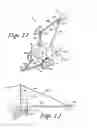 Fig. 07 - TEMPORARY SURVEILLANCE SYSTEM