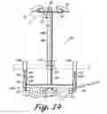 Fig. 08 - TEMPORARY SURVEILLANCE SYSTEM