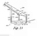 Fig. 09 - TEMPORARY SURVEILLANCE SYSTEM