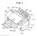 Fig. 02 - Image forming apparatus and control method therefor