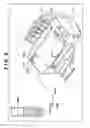 Fig. 06 - Image forming apparatus and control method therefor
